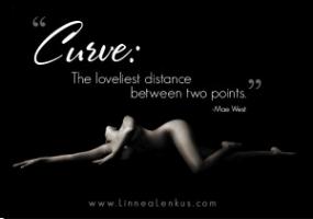 Curve quote #2