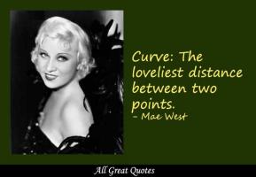Curve quote #2