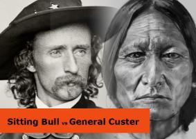 Custer quote #2