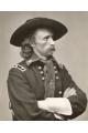 Custer quote #2