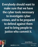 Cyber quote #2