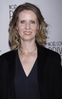 Cynthia Nixon profile photo