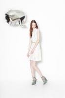 Cynthia Rowley's quote