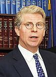 Cyrus Vance's quote #1