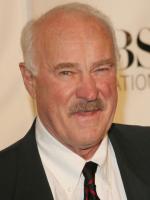 Dabney Coleman profile photo