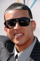 Daddy Yankee profile photo