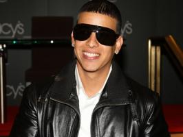 Daddy Yankee's quote #2