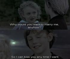 Dakota Fanning's quote