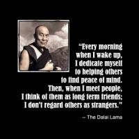 Dalai quote #2