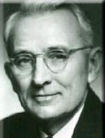 Dale Carnegie profile photo