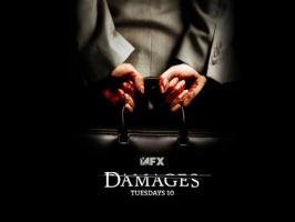 Damages quote #1