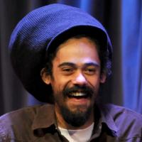 Damian Marley profile photo