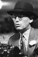 Damon Runyon's quote