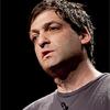 Dan Ariely's quote #7