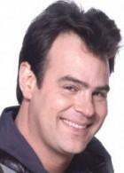 Dan Aykroyd's quote