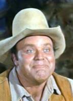 Dan Blocker's quote #1