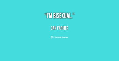 Dan Farmer's quote #7