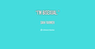 Dan Farmer's quote #7