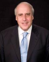 Dan Glickman profile photo