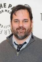 Dan Harmon profile photo