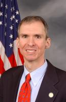 Dan Lipinski profile photo