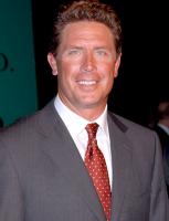 Dan Marino profile photo