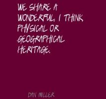 Dan Miller's quote #3