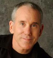 Dan Millman profile photo