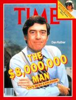 Dan Rather quote #2