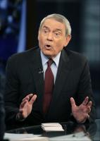 Dan Rather quote #2