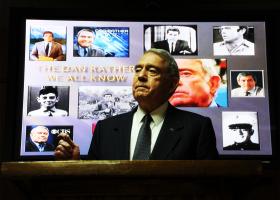 Dan Rather quote #2