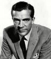 Dana Andrews profile photo