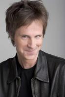 Dana Carvey profile photo