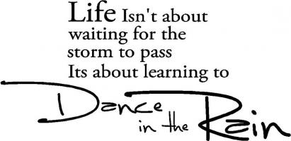 Dance Music quote #2