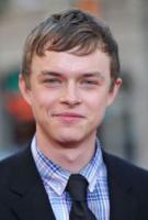 Dane DeHaan profile photo