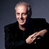 Daniel Barenboim's quote