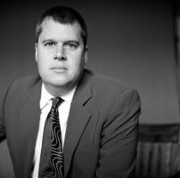 Daniel Handler profile photo