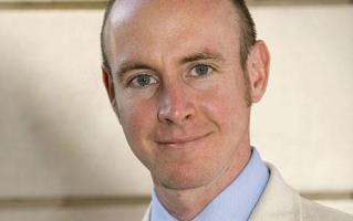 Daniel Hannan profile photo