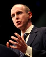 Daniel Hannan's quote