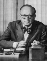 Daniel J. Boorstin profile photo