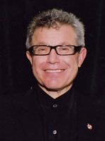 Daniel Libeskind profile photo