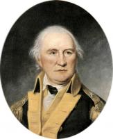 Daniel Morgan profile photo