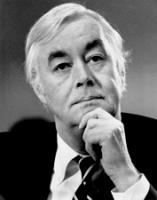 Daniel Patrick Moynihan's quote #4