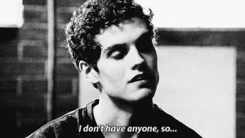 Daniel Sharman's quote #1