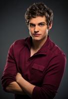 Daniel Sharman's quote #1