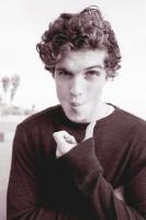 Daniel Sharman's quote #1