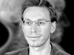 Daniel Tammet's quote