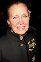 Danielle Steel profile photo