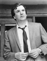 Danny Aiello profile photo Danny Aiello profile photo