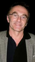 Danny Boyle profile photo